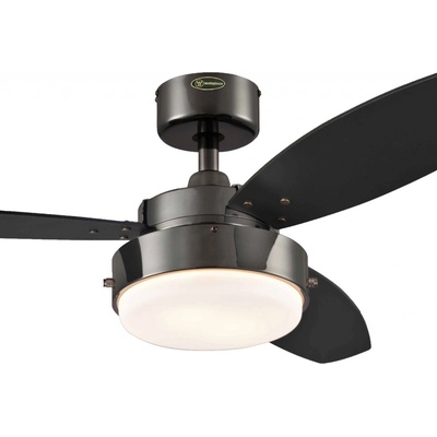 Westinghouse 78764 – Hledejceny.cz