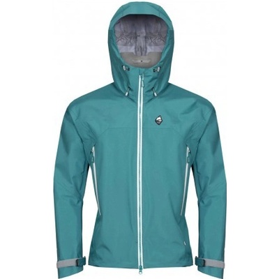 High Point Protector 6.0 jacket everglade