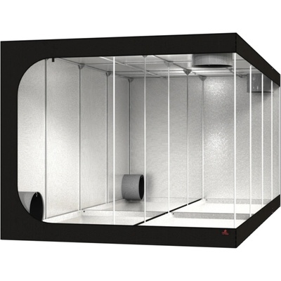 Secret Jardin Гроубокс Secret Jardin Hydro Shoot 480W 472x238x200cm