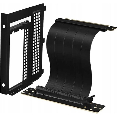 Držák grafické karty DeepCool VERTICAL GPU BRACKET