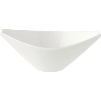 Villeroy & Boch Купа за бульон Flow 360 мл (10-3420-3400)