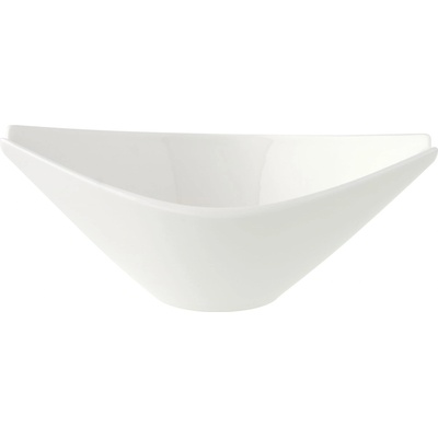 Villeroy & Boch Купа за бульон Flow 360 мл (10-3420-3400)
