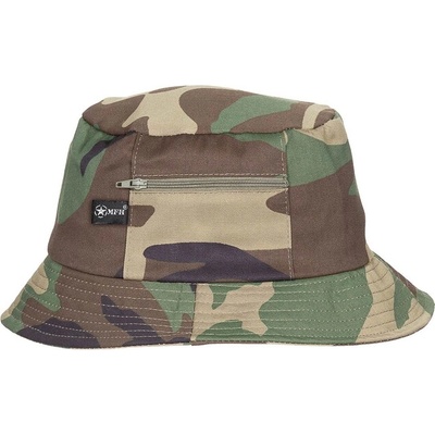 MFH Рибарска шапка, горска (10653t)