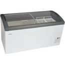 Tefcold Focus 151
