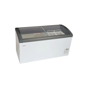 Tefcold Focus 151