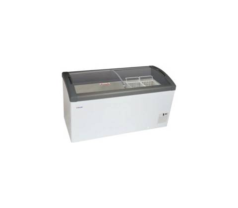 Tefcold Focus 151