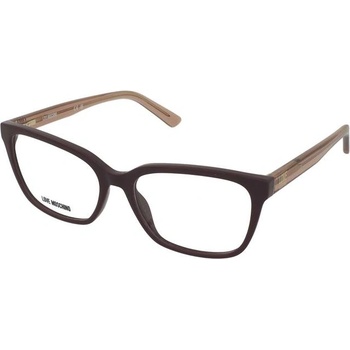 Love Moschino Очила Love Moschino MOL669 0T7