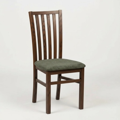 ITTC Stima K3 KR767 tm.hnědá / boss 2 crema