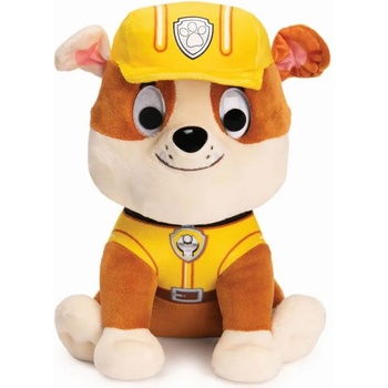 GUND Плюшена играчка Cool Maker Paw Patrol - Рабъл, 23 cm (6058447)