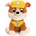 GUND Плюшена играчка Cool Maker Paw Patrol - Рабъл, 23 cm (6058447)