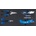 BGS Technic 104096