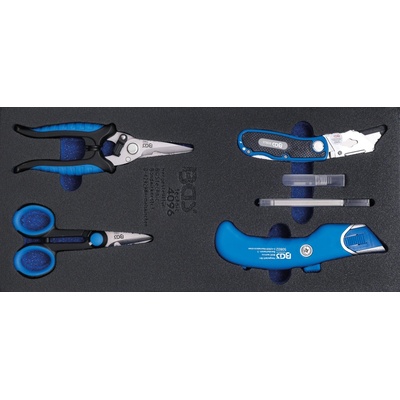 BGS Technic 104096