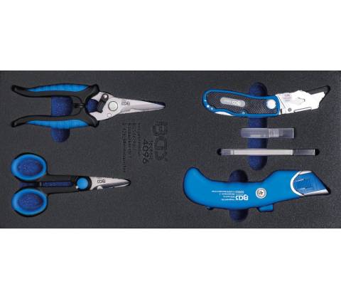 BGS Technic 104096