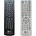 LG 6711r1n210c - оригинален дистанционен контрол (6711r1n210c)