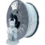 Nobufil ABSx Classic Grey - 1, 75 mm / 1000 g (ABS-R-703-1-010)