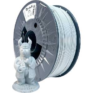 Nobufil ABSx Classic Grey - 1, 75 mm / 1000 g (ABS-R-703-1-010)