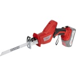 Raider RDP-PRS20 R20 Solo (050205) Саблен трион