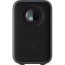 Xiaomi Smart L1 Pro