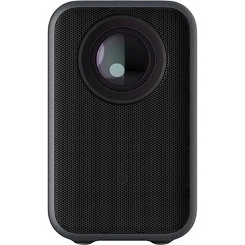 Xiaomi Smart L1 Pro