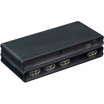 PremiumCord khswit31k