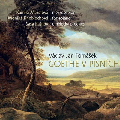Vicar, Jan/detske Pevecke Sbory - Ej,janku CD