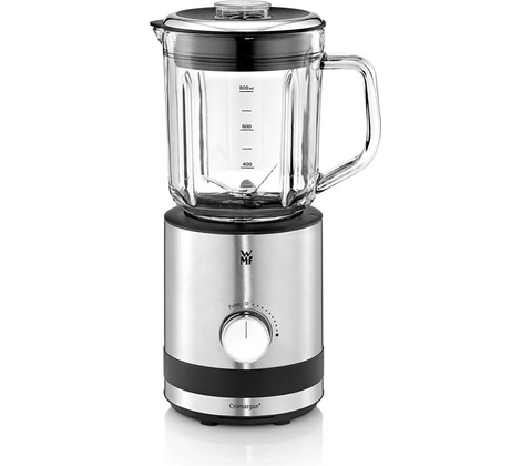 WMF KITCHEN minis