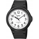 Casio MW-240-7B
