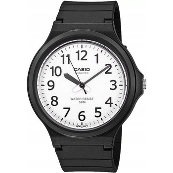 Casio MW-240-7B
