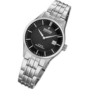 Festina 20006/4