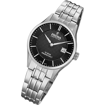 Festina 20006/4