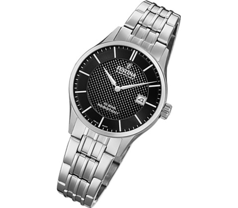Festina 20006/4