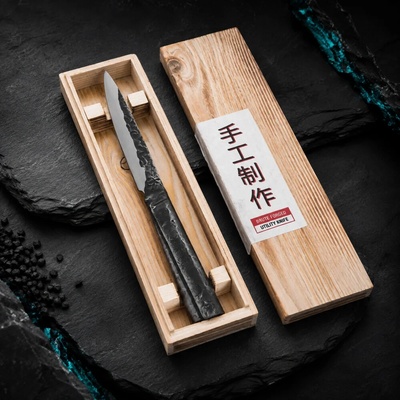 Forged Brute nůž univerzální 12,5 cm