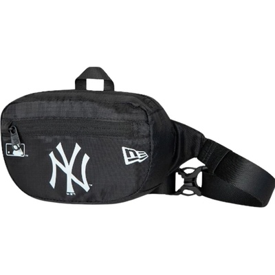 New Era Micro Waistbag New York Yankees