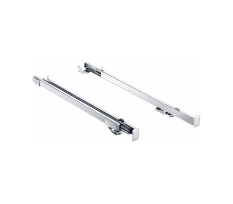 Miele HFC 71