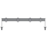 Multibrackets MB-5537 7350105215537