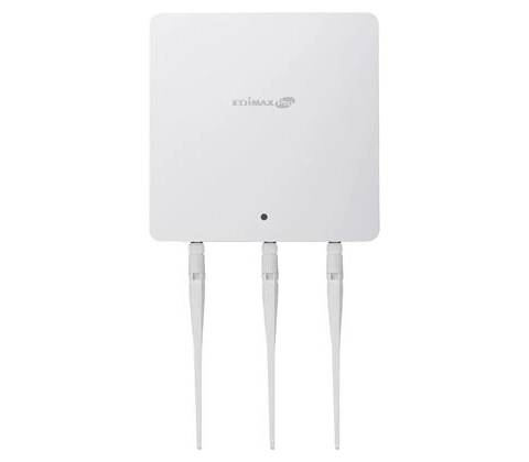 Edimax WAP-1750