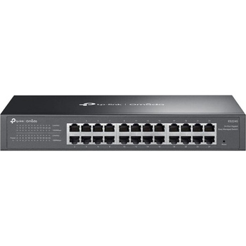TP-Link ES216G