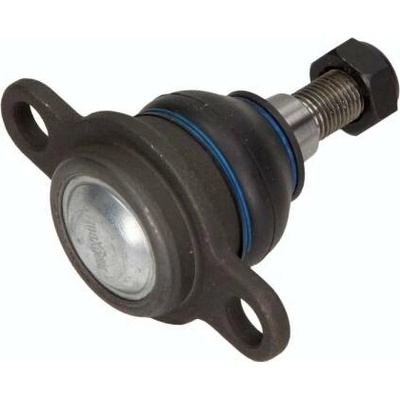 MAXGEAR Podpora-/ Kloub 722353