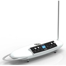 Moog Theremini