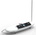 Moog Theremini