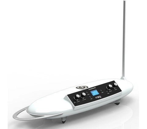 Moog Theremini