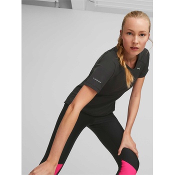 PUMA Тениска run cloudspun