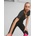 PUMA Тениска run cloudspun