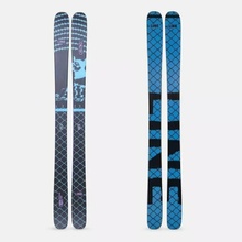 LINE Chronic 101 25/26