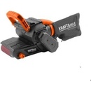 KRAFT & DELE KD1660