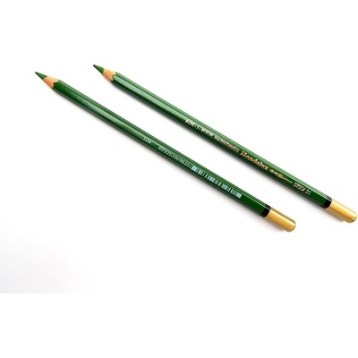 Koh-i-Noor 3720/61 zeleň sap