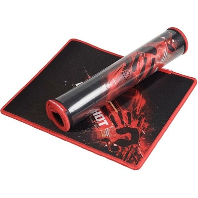 A4Tech Bloody B-071