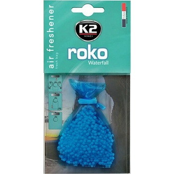 K2 ROKO Water Fall 20 g