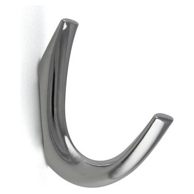 Tulip Belluna chróm lesklý