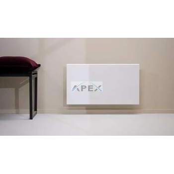 Image 1 of ADAX NEO COMPACT 25 KWT